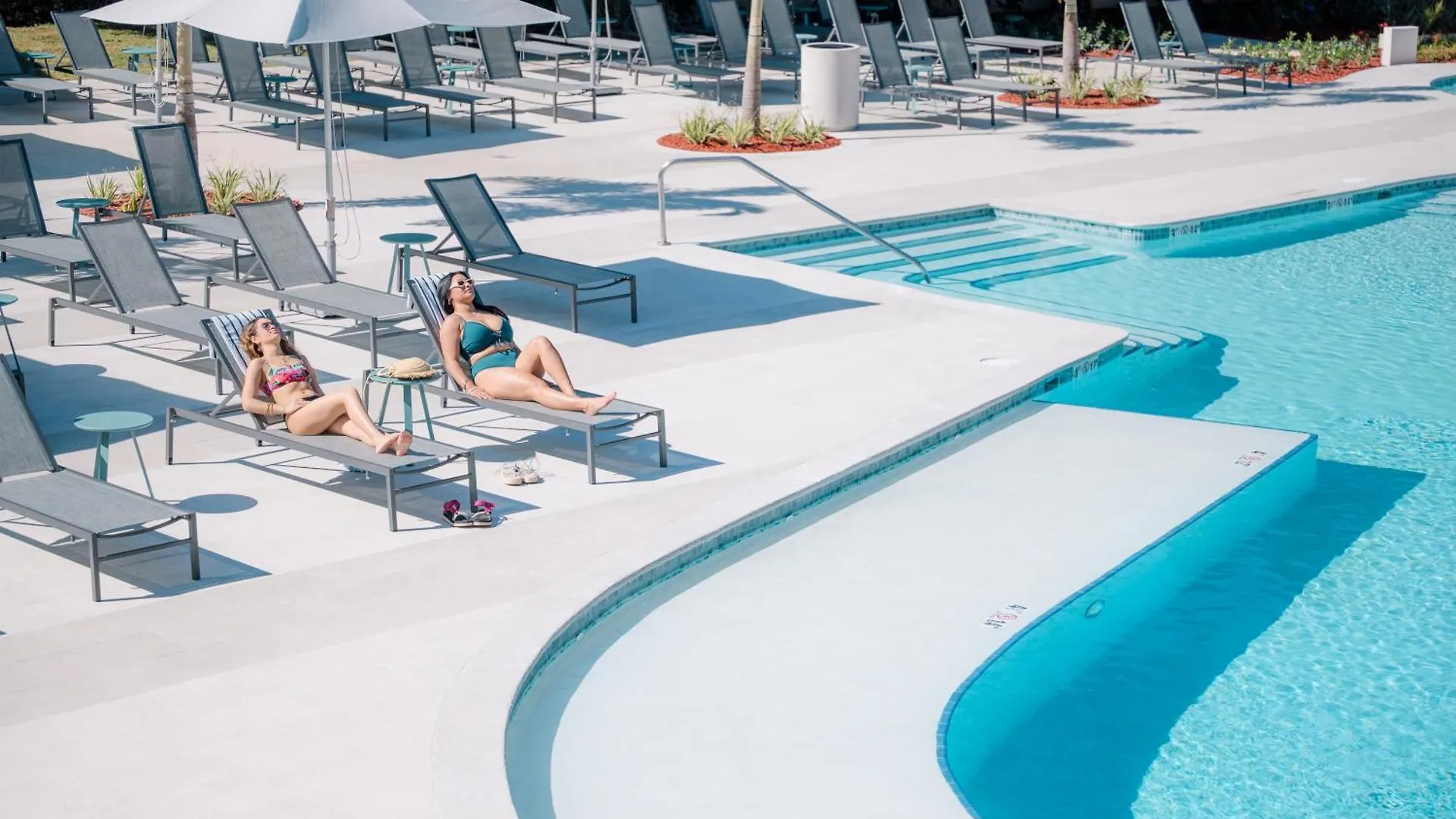 Verdanza Hotel San Juan 3*,  Portoryko