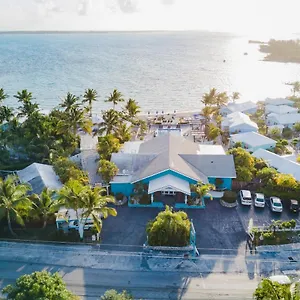 3* Resort Hideaways Exuma