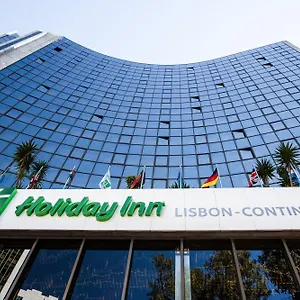 https://holiday-inn-lisbon-continental.hotels-lisbon-portugal.com