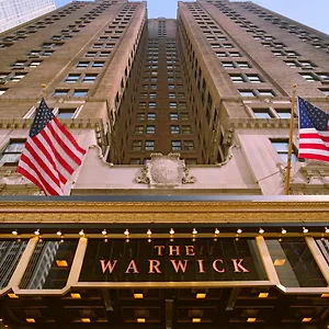https://warwick-new-york.us-newyorkcity.com