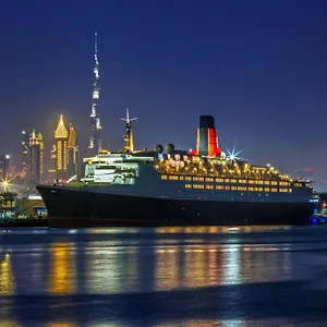 https://queen-elizabeth-2.dubaihotelsoffers.com