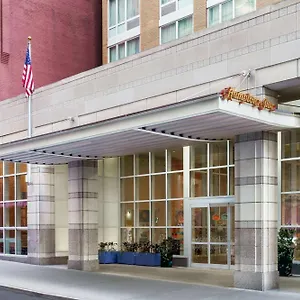 https://hampton-inn-times-square-central.us-newyorkcity.com