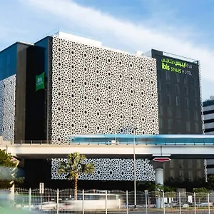 https://ibis-styles-dubai-airport.dubaihotelsoffers.com