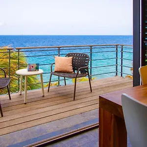 Hotell Pietermaai Boutique