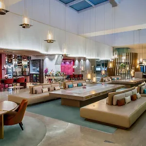 https://novotel-istanbul-bosphorus.istanbul-turkeyhotels.com