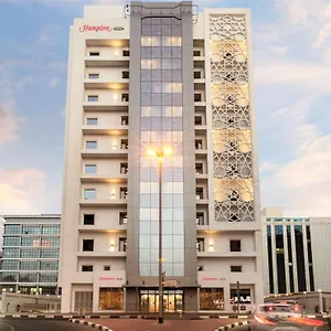 https://hampton-by-hilton-dubai-al-barsha.dubaihotelsoffers.com