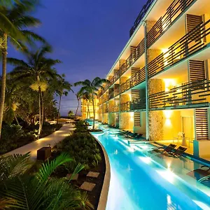 Semesteranläggning (resort) Sonesta Ocean Point (adults Only)