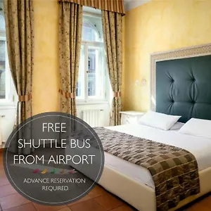 https://hotel-caesar-prague.praguehotelsweb.com