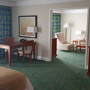 Semesteranläggning (resort) Lighthouse Pointe At Grand Lucayan