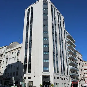 https://as-lisboa-lisbon.hotels-lisbon-portugal.com